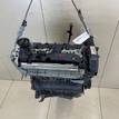 Фото Контрактный (б/у) двигатель DEUA для Audi A5 / A4 / Q5 150 л.с 16V 2.0 л Дизельное топливо 04L100031Q {forloop.counter}}