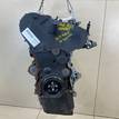 Фото Контрактный (б/у) двигатель DEUA для Audi A5 / A4 / Q5 150 л.с 16V 2.0 л Дизельное топливо 04L100031Q {forloop.counter}}