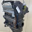 Фото Контрактный (б/у) двигатель DEUA для Audi A5 / A4 / Q5 150 л.с 16V 2.0 л Дизельное топливо 04L100031Q {forloop.counter}}