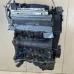 Фото Контрактный (б/у) двигатель DEUA для Audi A5 / A4 / Q5 150 л.с 16V 2.0 л Дизельное топливо 04L100031Q {forloop.counter}}