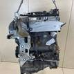 Фото Контрактный (б/у) двигатель DEUA для Audi A5 / A4 / Q5 150 л.с 16V 2.0 л Дизельное топливо 04L100031Q {forloop.counter}}