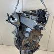 Фото Контрактный (б/у) двигатель DEUA для Audi A5 / A4 / Q5 150 л.с 16V 2.0 л Дизельное топливо 04L100031Q {forloop.counter}}