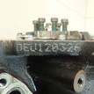 Фото Контрактный (б/у) двигатель DEUA для Audi A5 / A4 / Q5 150 л.с 16V 2.0 л Дизельное топливо 04L100031Q {forloop.counter}}