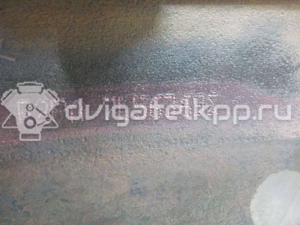 Фото Контрактный (б/у) двигатель  для ford Transit/Tourneo Connect  V   1848051 {forloop.counter}}