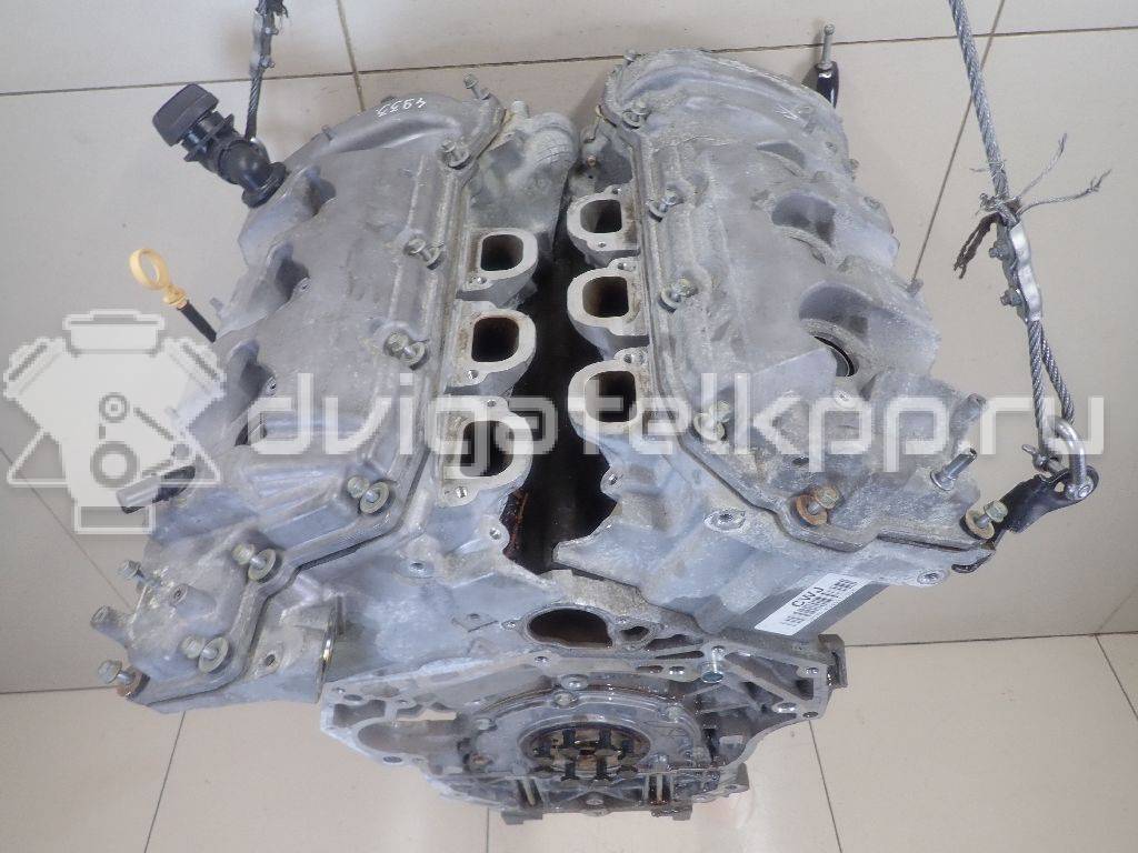 Фото Контрактный (б/у) двигатель LFX для Gmc / Chevrolet / Buick / Cadillac / Mazda / Holden 155-158 л.с 16V 2.0 л бензин 19303678 {forloop.counter}}