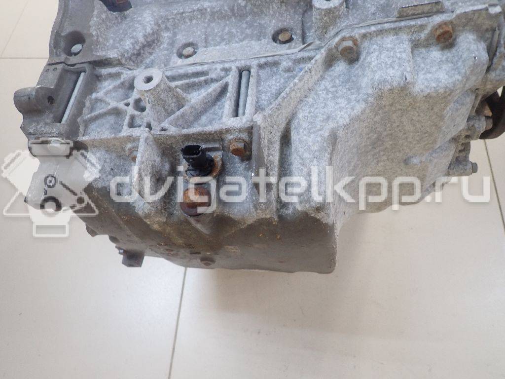 Фото Контрактный (б/у) двигатель LFX для Gmc / Chevrolet / Buick / Cadillac / Mazda / Holden 155-158 л.с 16V 2.0 л бензин 19303678 {forloop.counter}}