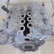 Фото Контрактный (б/у) двигатель LFX для Gmc / Chevrolet / Buick / Cadillac / Mazda / Holden 305-328 л.с 24V 3.6 л Бензин/спирт 19303678 {forloop.counter}}