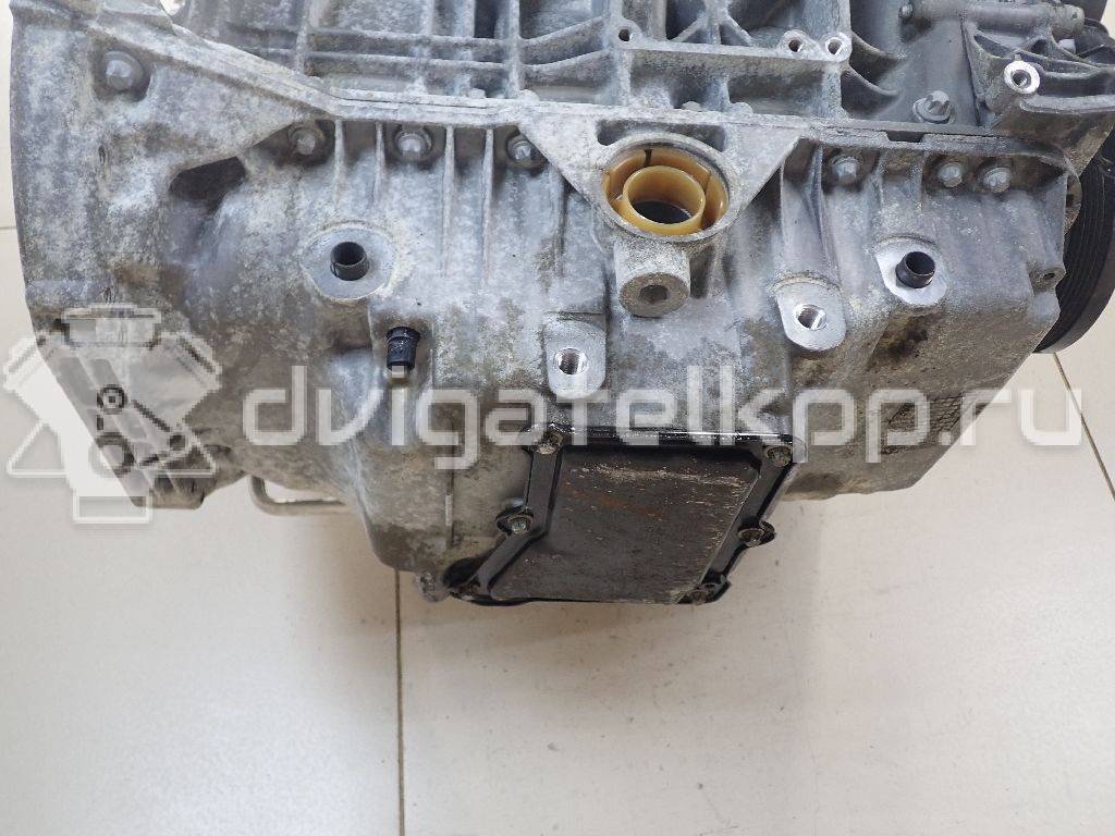 Фото Контрактный (б/у) двигатель M 276.952 (M276 DE35) для Mercedes-Benz Cls / E-Class 252-333 л.с 24V 3.5 л бензин 2760102606 {forloop.counter}}