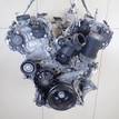 Фото Контрактный (б/у) двигатель M 276.952 для Mercedes-Benz / Brabus 252-333 л.с 24V 3.5 л бензин 2760102606 {forloop.counter}}