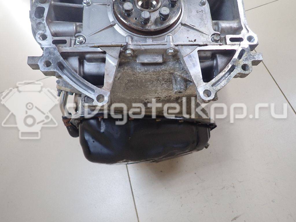 Фото Контрактный (б/у) двигатель 2GR-FE для Lotus / Lexus / Toyota / Toyota (Gac) 249-299 л.с 24V 3.5 л бензин 1900031E50 {forloop.counter}}