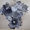 Фото Контрактный (б/у) двигатель 2GR-FE для Lotus / Lexus / Toyota / Toyota (Gac) 280-416 л.с 24V 3.5 л бензин 1900031E50 {forloop.counter}}