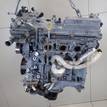 Фото Контрактный (б/у) двигатель 2GR-FE для Lotus / Lexus / Toyota / Toyota (Gac) 280-416 л.с 24V 3.5 л бензин 1900031E50 {forloop.counter}}