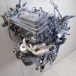 Фото Контрактный (б/у) двигатель 2GR-FE для Lotus / Lexus / Toyota / Toyota (Gac) 280-416 л.с 24V 3.5 л бензин 1900031E50 {forloop.counter}}