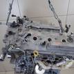 Фото Контрактный (б/у) двигатель 2GR-FE для Lotus / Lexus / Toyota / Toyota (Gac) 280-416 л.с 24V 3.5 л бензин 1900031E50 {forloop.counter}}