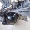 Фото Контрактный (б/у) двигатель 2GR-FE для Lotus / Lexus / Toyota / Toyota (Gac) 280-416 л.с 24V 3.5 л бензин 1900031E50 {forloop.counter}}