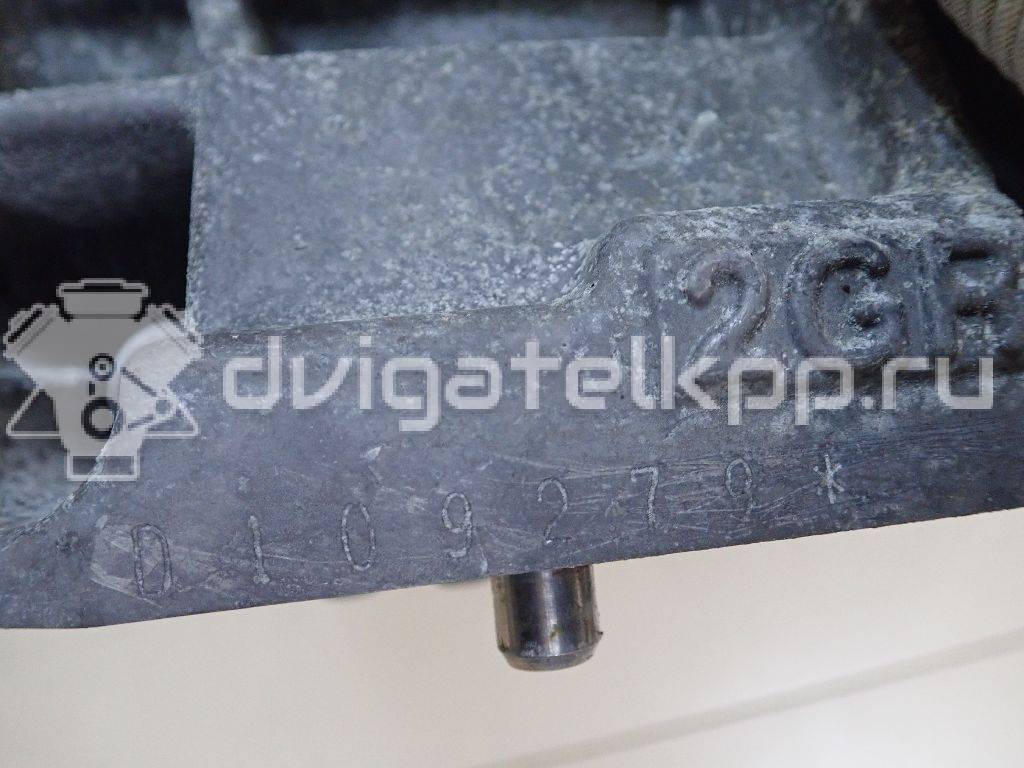 Фото Контрактный (б/у) двигатель 2GR-FE для Lotus / Lexus / Toyota / Toyota (Gac) 280-416 л.с 24V 3.5 л бензин 1900031E50 {forloop.counter}}