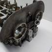 Фото Головка блока  1481576 для ford B-MAX {forloop.counter}}
