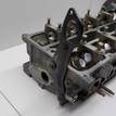 Фото Головка блока  1481576 для ford B-MAX {forloop.counter}}