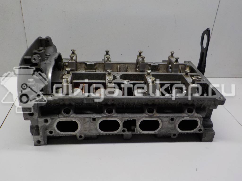 Фото Головка блока  1481576 для ford B-MAX {forloop.counter}}