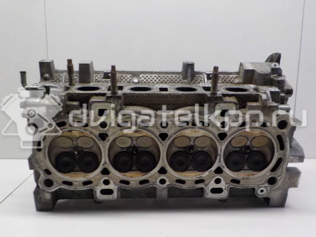 Фото Головка блока  1481576 для ford B-MAX {forloop.counter}}