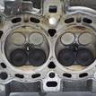 Фото Головка блока  1481576 для ford B-MAX {forloop.counter}}