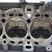 Фото Головка блока  1481576 для ford B-MAX {forloop.counter}}