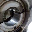 Фото Головка блока  1481576 для ford B-MAX {forloop.counter}}