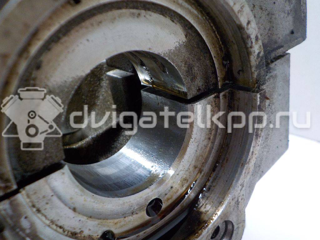 Фото Головка блока  1481576 для ford B-MAX {forloop.counter}}