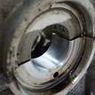 Фото Головка блока  1481576 для ford B-MAX {forloop.counter}}