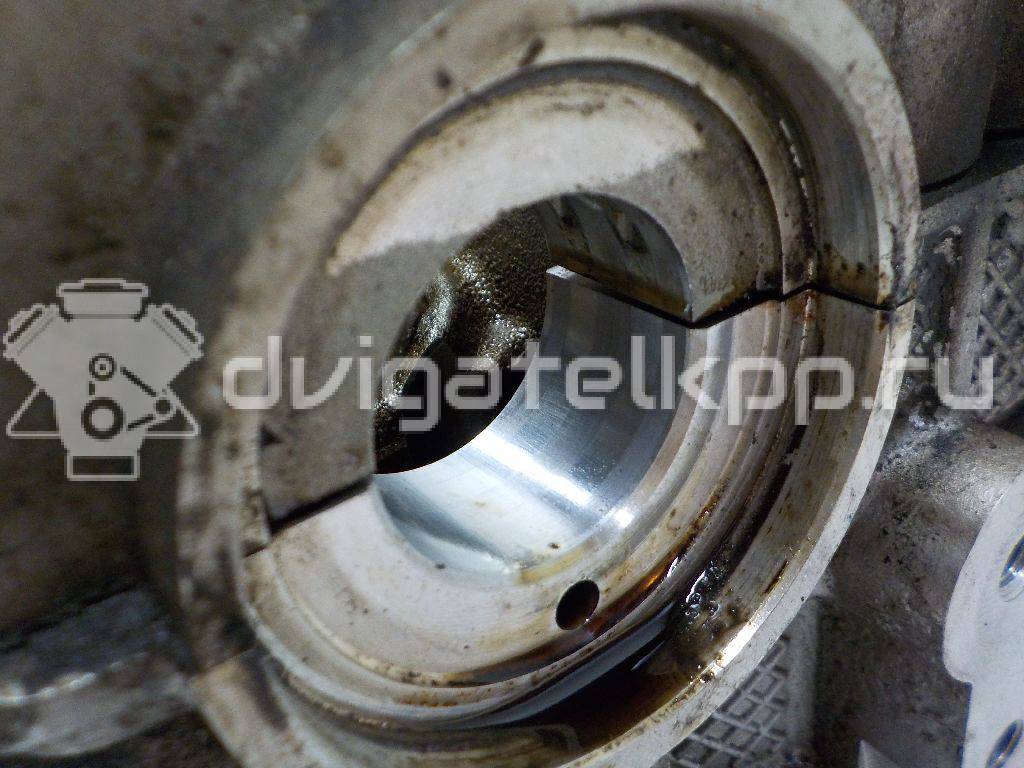 Фото Головка блока  1481576 для ford B-MAX {forloop.counter}}