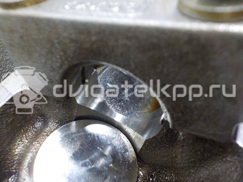 Фото Головка блока  1481576 для ford B-MAX {forloop.counter}}