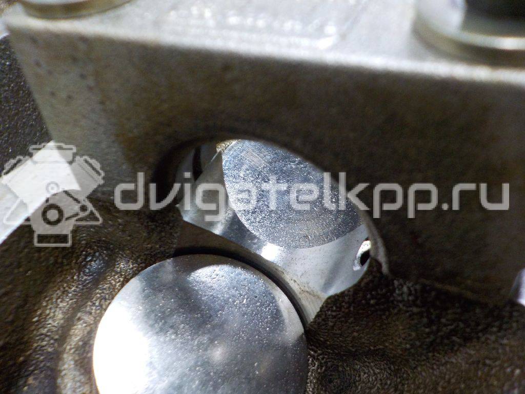Фото Головка блока  1481576 для ford B-MAX {forloop.counter}}
