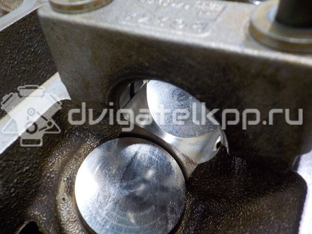 Фото Головка блока  1481576 для ford B-MAX {forloop.counter}}