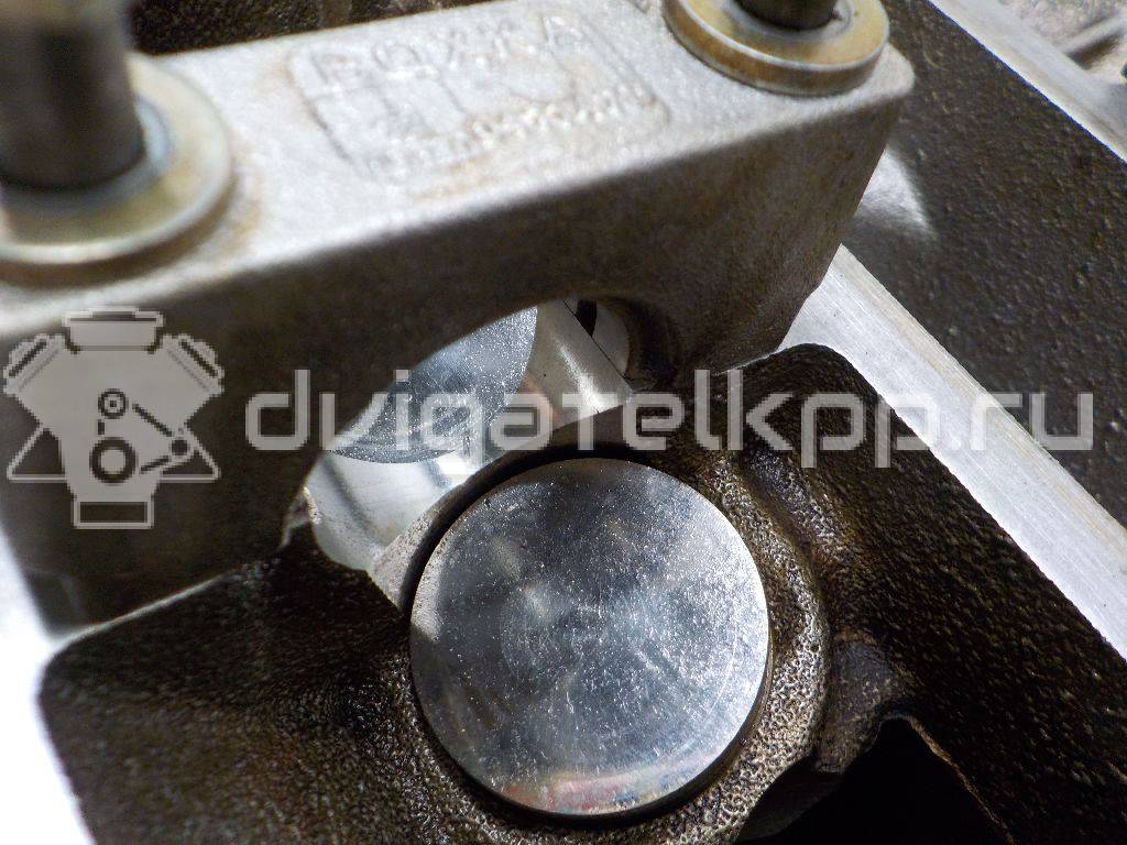 Фото Головка блока  1481576 для ford B-MAX {forloop.counter}}