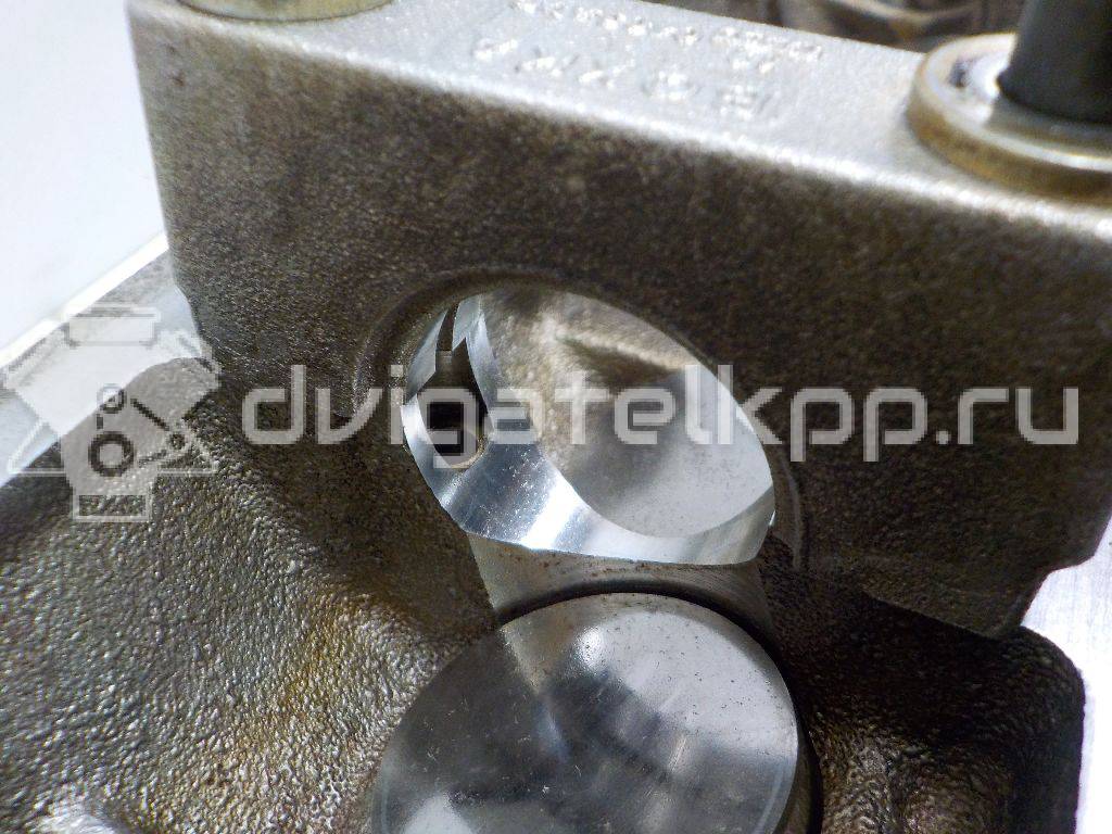Фото Головка блока  1481576 для ford B-MAX {forloop.counter}}