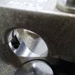 Фото Головка блока  1481576 для ford B-MAX {forloop.counter}}