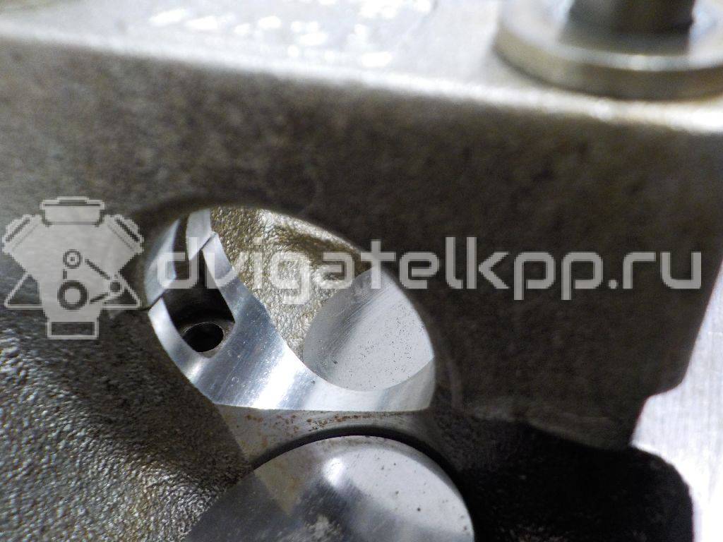 Фото Головка блока  1481576 для ford B-MAX {forloop.counter}}