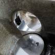 Фото Головка блока  1481576 для ford B-MAX {forloop.counter}}