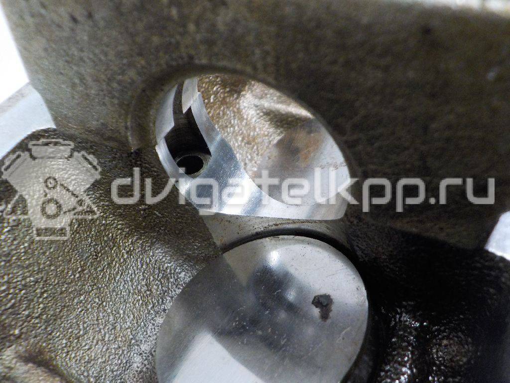 Фото Головка блока  1481576 для ford B-MAX {forloop.counter}}