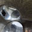Фото Головка блока  1481576 для ford B-MAX {forloop.counter}}