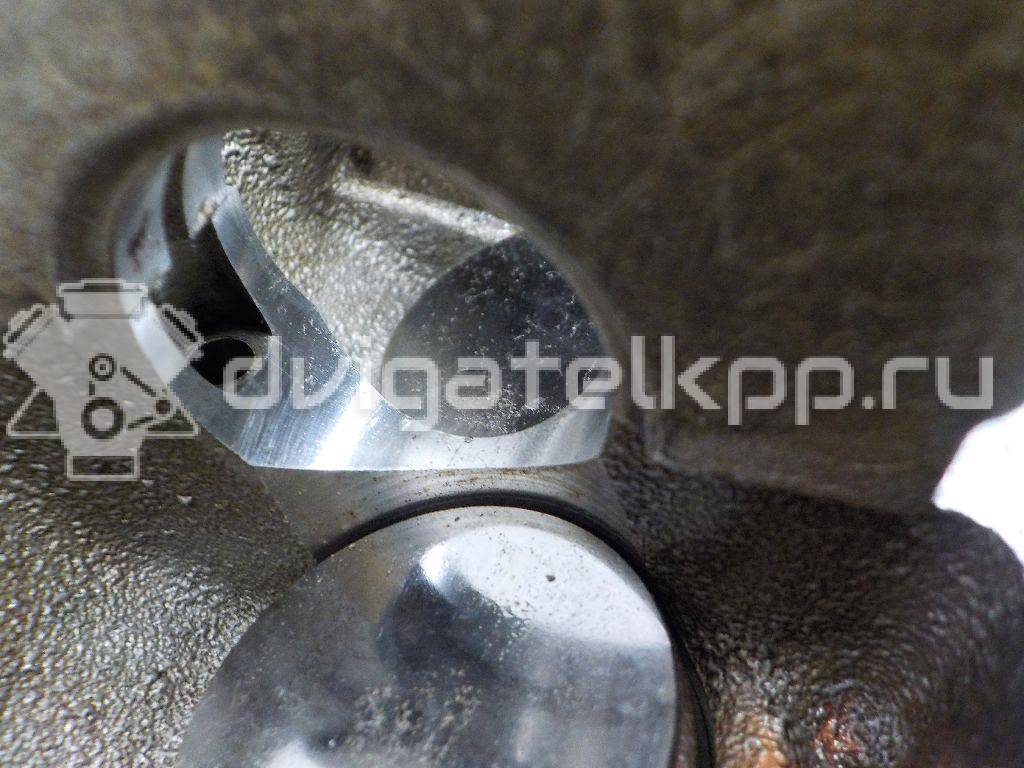 Фото Головка блока  1481576 для ford B-MAX {forloop.counter}}