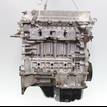 Фото Контрактный (б/у) двигатель 1ZZ-FE для Lotus / Pontiac / Toyota / Toyota (Faw) 139 л.с 16V 1.8 л бензин 190000D191 {forloop.counter}}