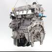 Фото Контрактный (б/у) двигатель 1ZZ-FE для Lotus / Pontiac / Toyota / Toyota (Faw) 126-136 л.с 16V 1.8 л бензин 190000D191 {forloop.counter}}