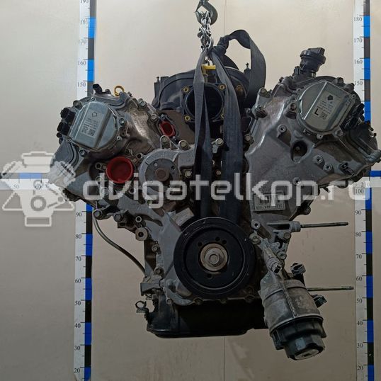 Фото Контрактный (б/у) двигатель 2UR-FSE для Lexus / Toyota 394-445 л.с 32V 5.0 л бензин 1900038220