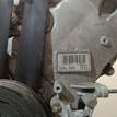 Фото Контрактный (б/у) двигатель 2UR-FSE для Lexus / Toyota 394-445 л.с 32V 5.0 л бензин 1900038220 {forloop.counter}}