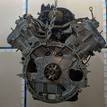 Фото Контрактный (б/у) двигатель 2UR-FSE для Lexus / Toyota 394-445 л.с 32V 5.0 л бензин 1900038220 {forloop.counter}}