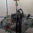 Фото Контрактный (б/у) двигатель 2UR-FSE для Lexus / Toyota 394-445 л.с 32V 5.0 л бензин 1900038220 {forloop.counter}}