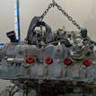 Фото Контрактный (б/у) двигатель 2UR-FSE для Lexus / Toyota 394-445 л.с 32V 5.0 л бензин 1900038220 {forloop.counter}}