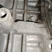 Фото Контрактный (б/у) двигатель 2UR-FSE для Lexus / Toyota 394-445 л.с 32V 5.0 л бензин 1900038220 {forloop.counter}}