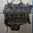 Фото Контрактный (б/у) двигатель 2UR-FSE для Lexus / Toyota 394-445 л.с 32V 5.0 л бензин 1900038220 {forloop.counter}}